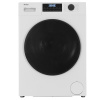Стиральная машина Haier HW100-BP12406