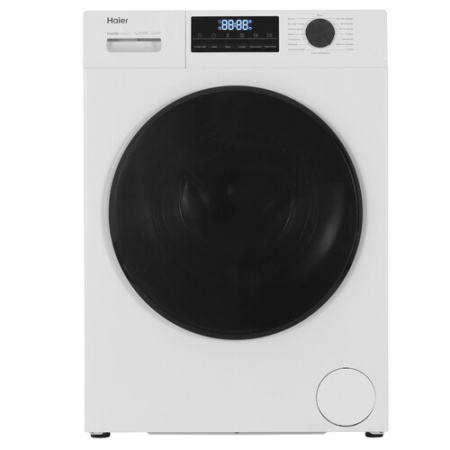 Стиральная машина Haier HW100-BP12406