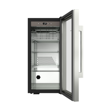 Шкаф для вызревания мяса Libhof Dry Aged DA- 75
