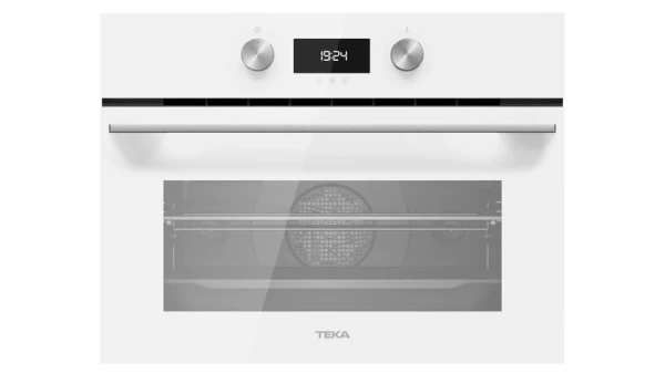 Духовой шкаф Teka HLC 8400 WHITE