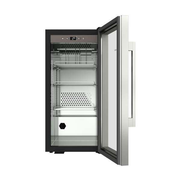 Шкаф для вызревания мяса Libhof Dry Aged DA- 75
