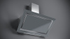 Вытяжка Teka DLV 98660 TOS STONE GREY