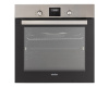 Электрический духовой шкаф Simfer B6EM580001