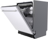 Встраиваемая посудомоечная машина Midea MID60S720i