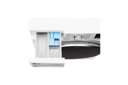 Стиральная машина LG TW4J8JH2W