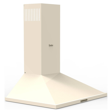 Вытяжка Evelux HUGGE 60 IR