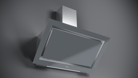 Вытяжка Teka DLV 98660 TOS STONE GREY