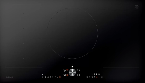 Индукционная варочная панель Gaggenau CI292102