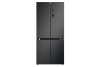 Холодильник Midea MDRM691MIE45