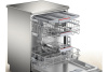 Посудомоечная машина Bosch SMS4HMI1FR
