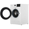 Стиральная машина Hotpoint WH 9490 VWX