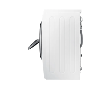 Стиральная машина Samsung WW70R62LVSWDLP (AddWash и Eco Bubble)