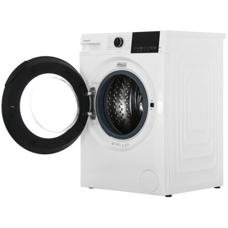 Стиральная машина Hotpoint WH 9490 VWX
