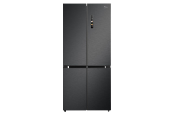 Холодильник Midea MDRM691MIE45