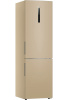 Холодильник Haier C2F637CGGU1