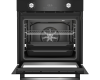 Духовой шкаф Hotpoint FE8 831 JSH BLG