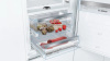 Встраиваемый холодильник Bosch KIF86PFE0