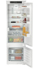 Встраиваемый холодильник Liebherr ICSd 5102-22 001 Pure EasyFresh