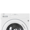 Стиральная машина Haier HW60-BP10919A