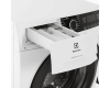 Стиральная машина Electrolux EW7F2R48S