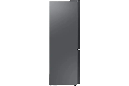 Холодильник Samsung RB34C7B5EB1/EF