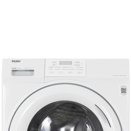 Стиральная машина Haier HW60-BP10919A