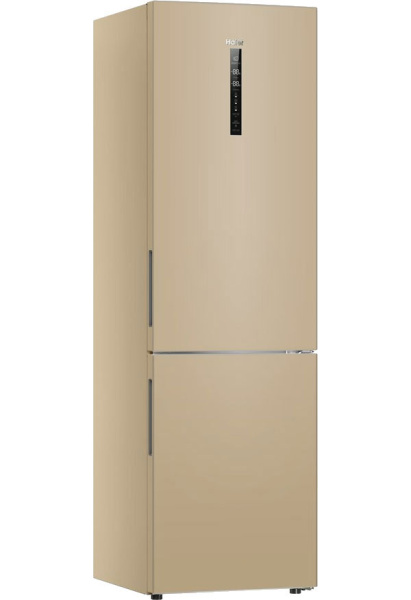 Холодильник Haier C2F637CGGU1
