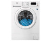 Стиральная машина Electrolux EW6S504W