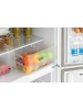 Холодильник NORDFROST RFQ 510 NFGI inverter