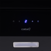 Вытяжка Cata AG4-A600 GBK