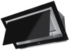Вытяжка Teka DLV 98660 TOS BLACK