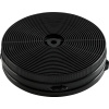 Вытяжка Weissgauff Nissa Remote BL