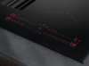 Варочная панель AEG NCH84B03AB