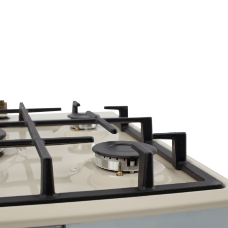 Газовая варочная панель Simfer H45V35O527