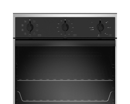 Духовой шкаф Bertazzoni F609MODEKX