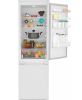 Встраиваемый холодильник Beko BCHA2752S