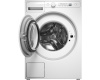 Стиральная машина Asko W1084BW