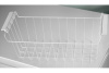 Морозильный ларь Electrolux LCB3LF38W0