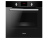Духовой шкаф Hansa BakingPro BOESS694001