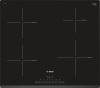 Индукционная варочная панель Bosch PIE631FB1E