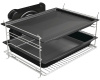 Духовой шкаф Gorenje BO74SYB