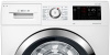 Стиральная машина Bosch WAT286H2OE