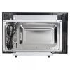 Микроволновка Zigmund & Shtain BMO 21 W