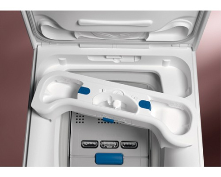Стиральная машина Electrolux EW7T3R262