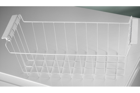 Морозильный ларь Electrolux LCB3LF38W0
