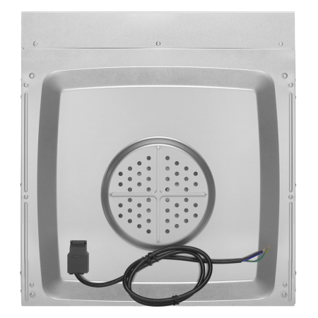 Шкаф духовой электрический HOMSair OEM606BK2