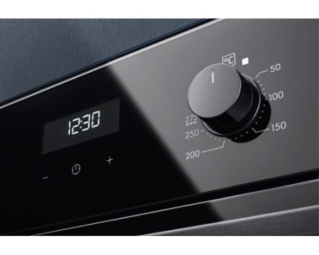 Духовой шкаф Electrolux OEF5C50Z
