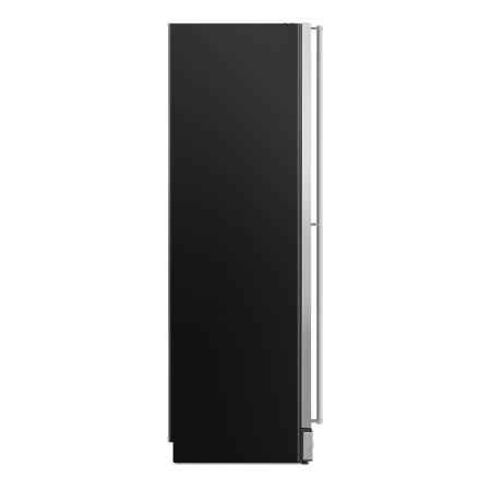 Холодильный шкаф для вина Smeg SCV115G
