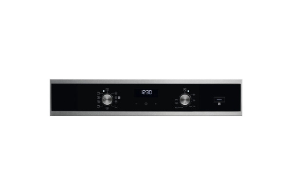 Духовой шкаф Electrolux EOD5F71X