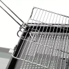 Электрический духовой шкаф DeLonghi NSM 11 XL RUS
